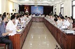 Sao Vàng đất Việt 2013 : Tôn vinh giá trị đích thực !